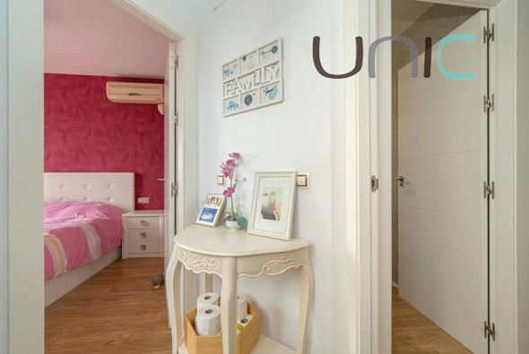 Sale - Bungalow - Polop