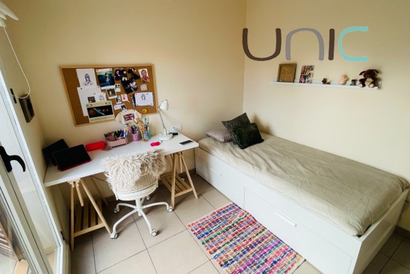 Resale - Bungalow - Polop