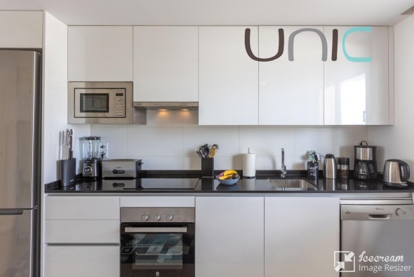 Sale - Apartment - Finestrat - Finestrat Urbanizaciones