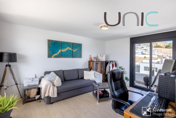 Sale - Apartment - Finestrat - Finestrat Urbanizaciones