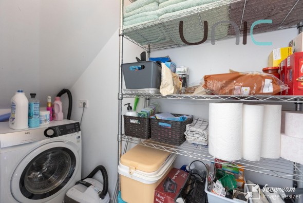 Sale - Apartment - Finestrat - Finestrat Urbanizaciones