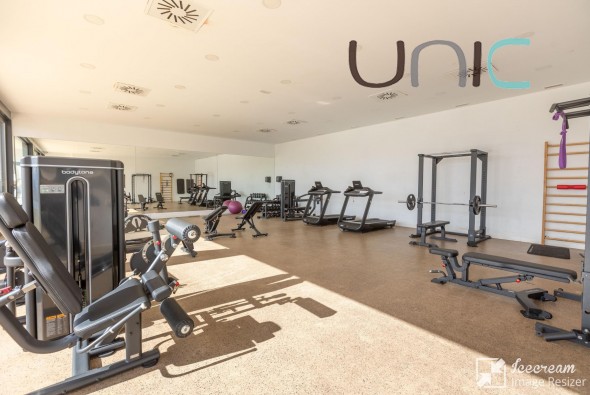 Sale - Apartment - Finestrat - Finestrat Urbanizaciones