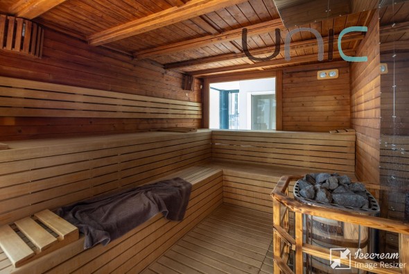 Sale - Apartment - Finestrat - Finestrat Urbanizaciones