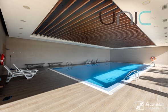 Sale - Apartment - Finestrat - Finestrat Urbanizaciones