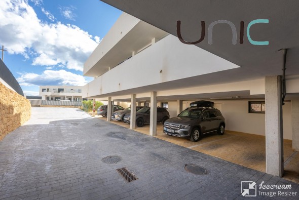 Sale - Apartment - Finestrat - Finestrat Urbanizaciones