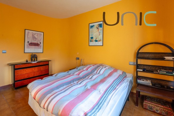 Sale - Villa - Altea