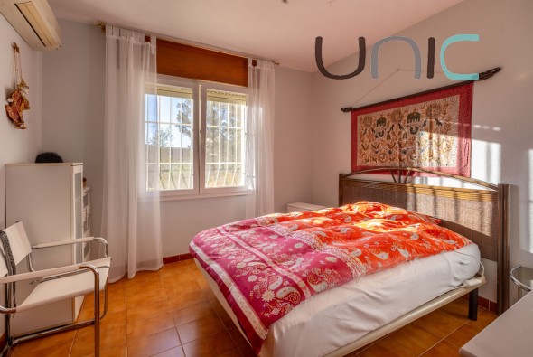 Sale - Villa - Altea