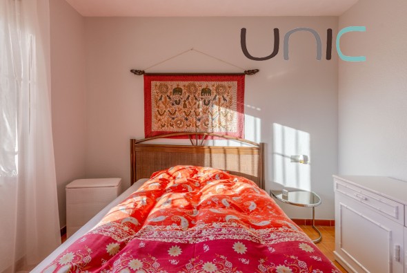 Sale - Villa - Altea