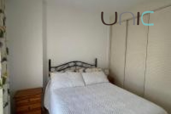 Long time Rental - Wohnung - Albir