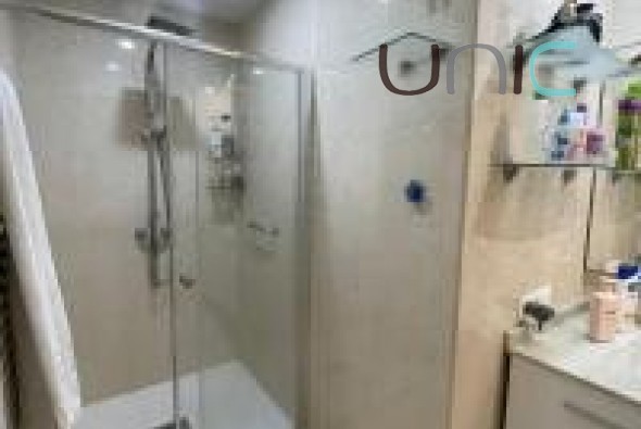 Long time Rental - Wohnung - Albir