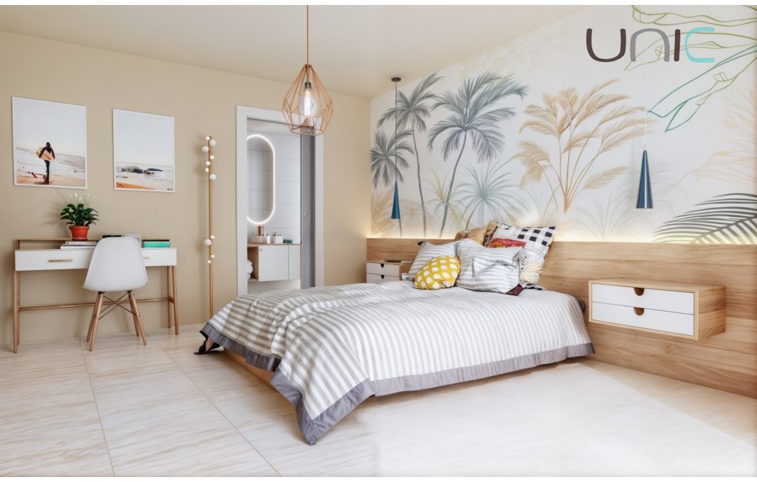 Resale - Reihenhaus - Alfaz del Pi