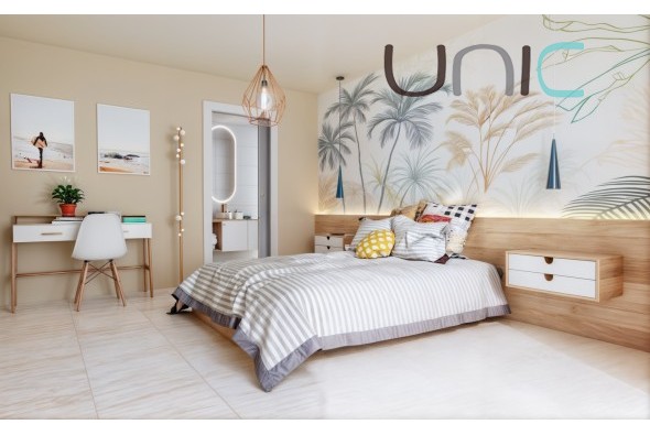 Resale - Reihenhaus - Alfaz del Pi