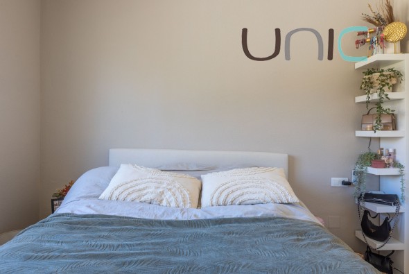 Sale - Villa - La Nucia