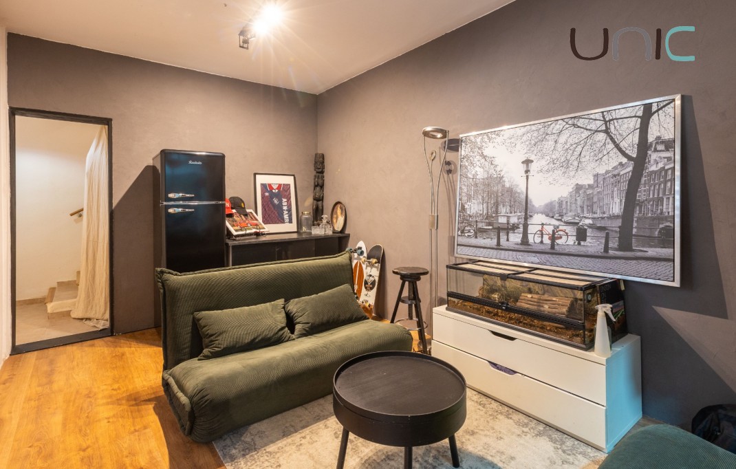 Sale - Villa - La Nucia