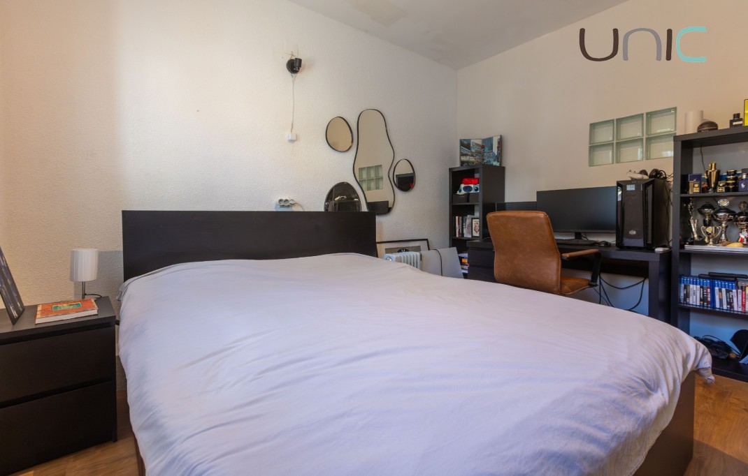 Sale - Villa - La Nucia