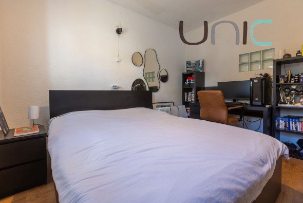 Sale - Villa - La Nucia