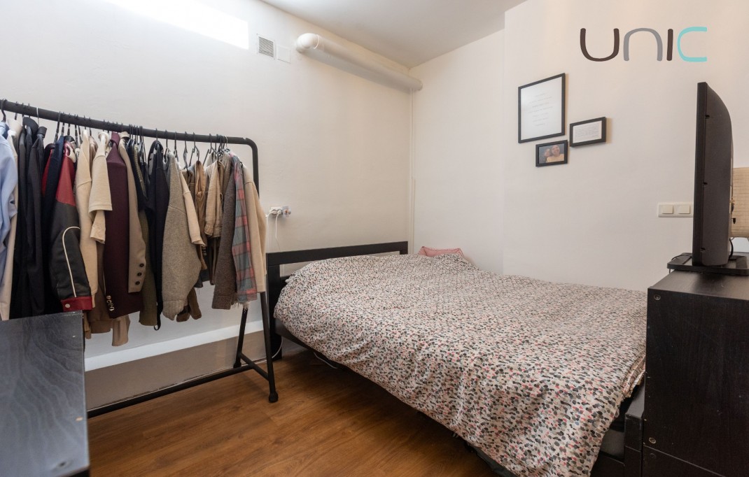 Sale - Villa - La Nucia