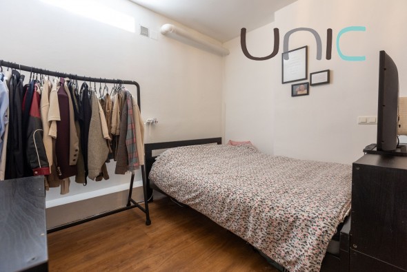 Sale - Villa - La Nucia