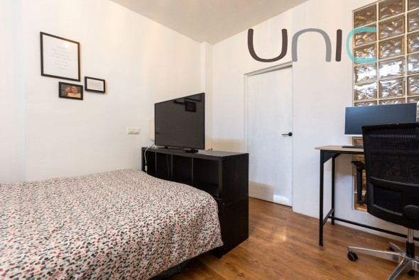 Sale - Villa - La Nucia