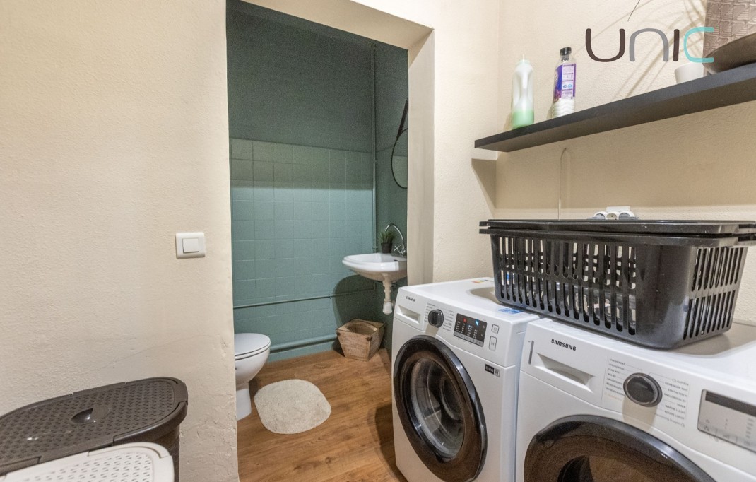 Sale - Villa - La Nucia