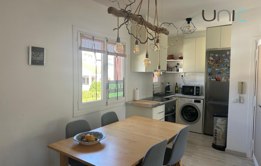 Venta - Apartamento - Alfaz del Pi