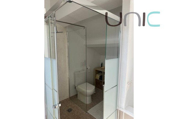 Venta - Apartamento - Alfaz del Pi