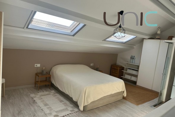 Venta - Apartamento - Alfaz del Pi