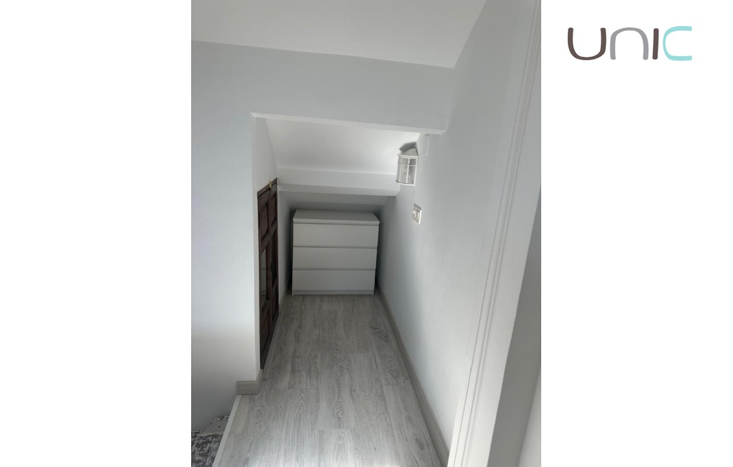 Venta - Apartamento - Alfaz del Pi
