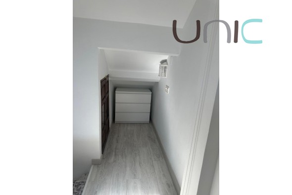 Venta - Apartamento - Alfaz del Pi