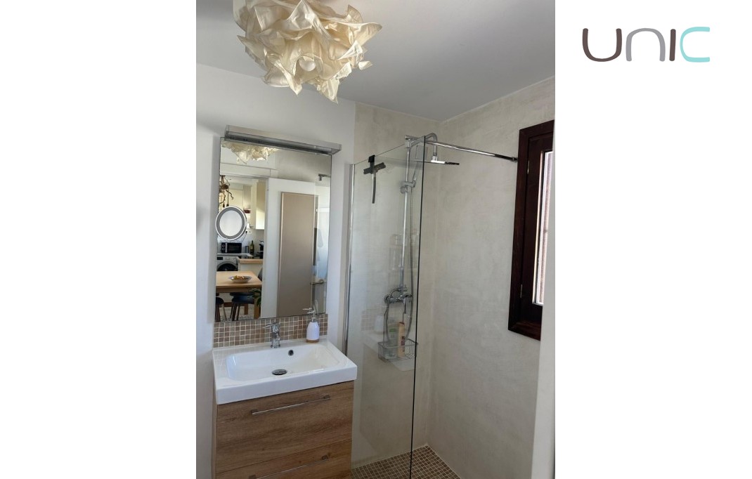 Venta - Apartamento - Alfaz del Pi