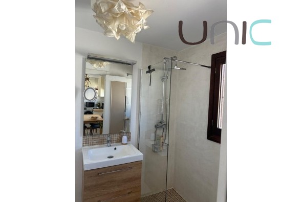 Venta - Apartamento - Alfaz del Pi