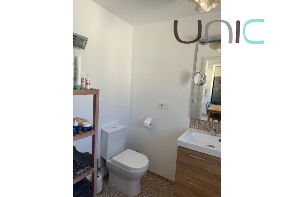 Venta - Apartamento - Alfaz del Pi