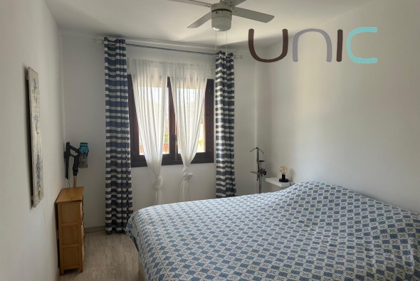 Venta - Apartamento - Alfaz del Pi