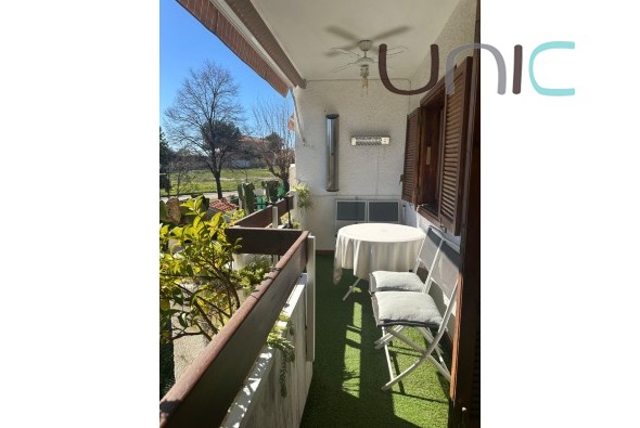 Venta - Apartamento - Alfaz del Pi