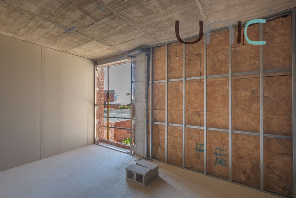 Resale - Villa - La Nucia