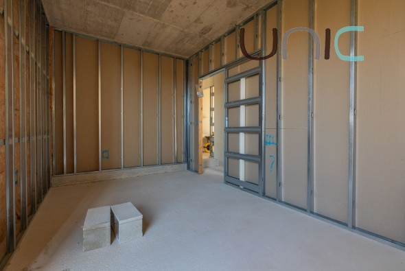 Resale - Villa - La Nucia