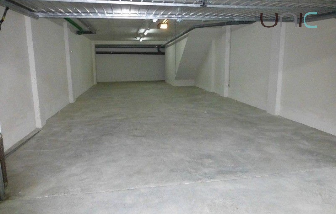 Resale - Reihenhaus - Albir