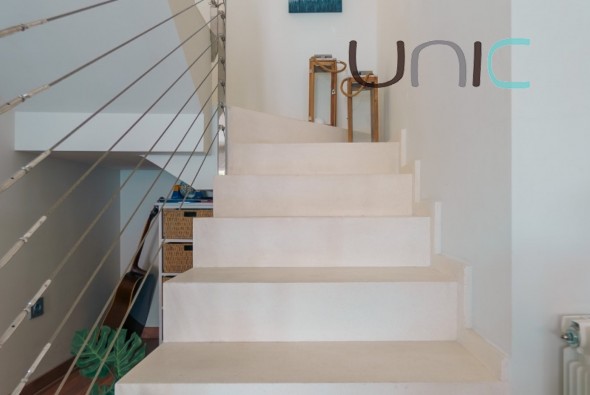 Venta - Villa - Albir