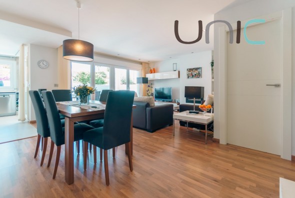 Venta - Villa - Albir