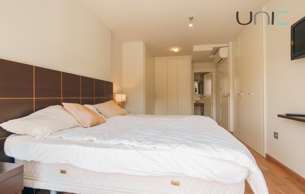 Venta - Villa - Albir