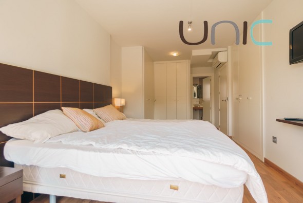 Venta - Villa - Albir