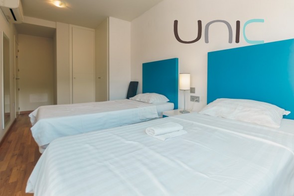 Venta - Villa - Albir