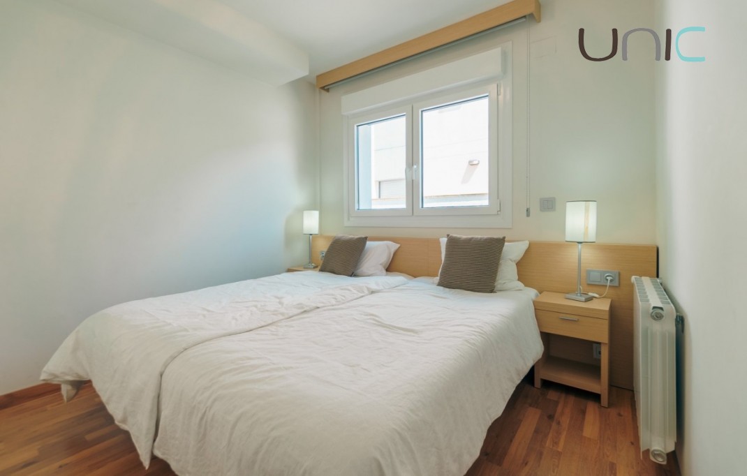 Venta - Villa - Albir