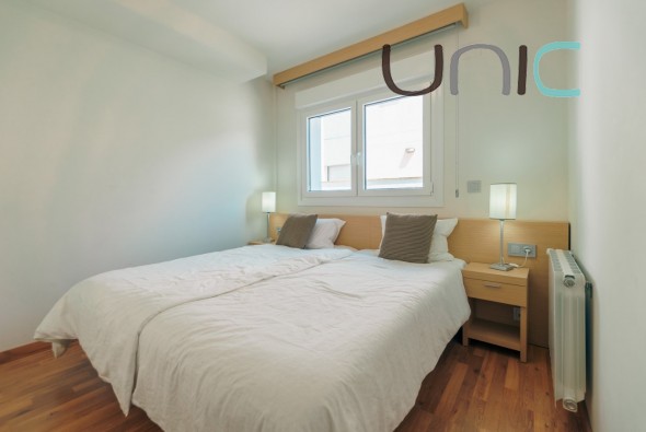 Venta - Villa - Albir