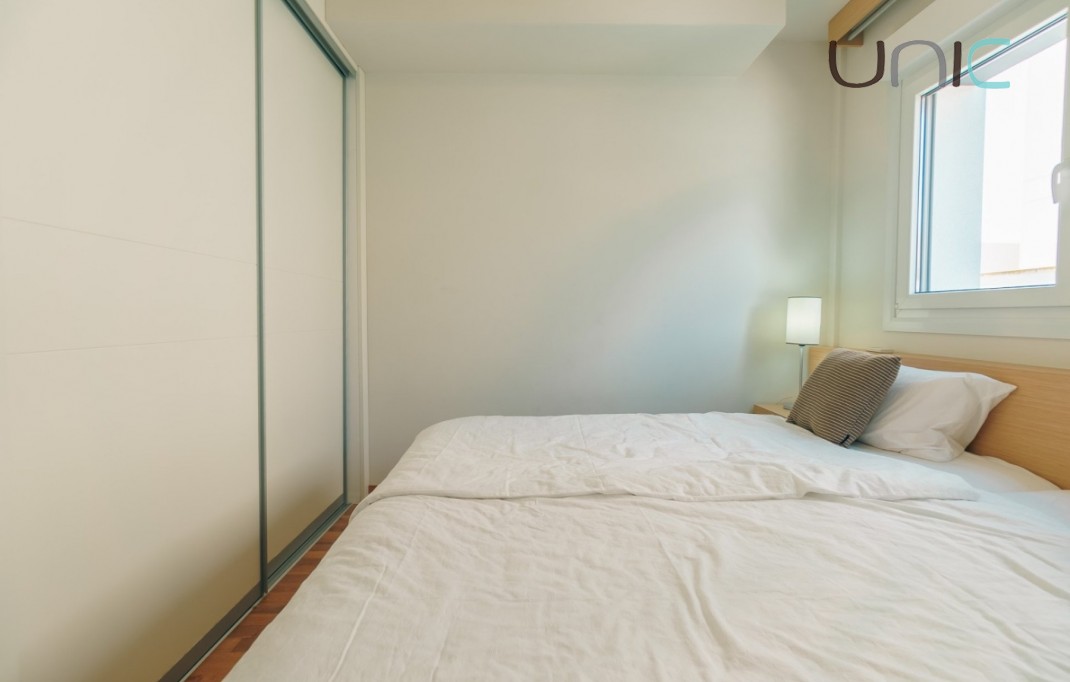 Venta - Villa - Albir