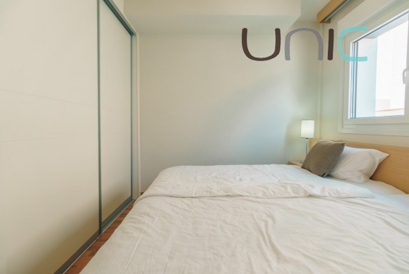 Venta - Villa - Albir