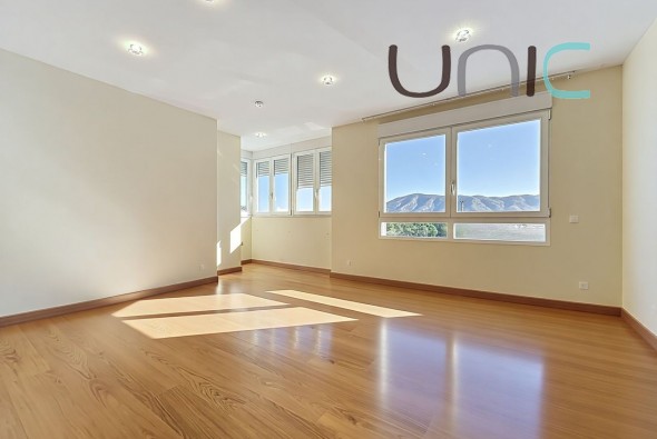 Resale - Wohnung - Alfaz del Pi