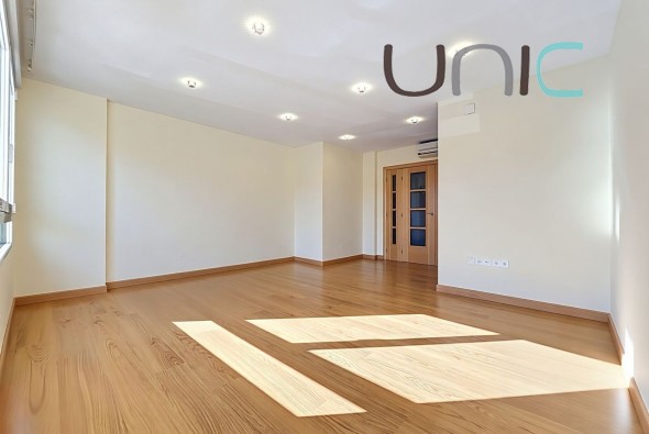 Resale - Wohnung - Alfaz del Pi