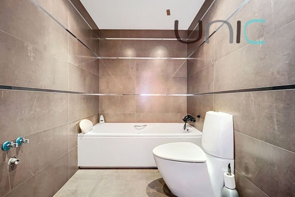 Resale - Wohnung - Alfaz del Pi