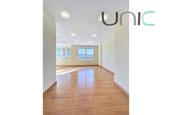 Resale - Wohnung - Alfaz del Pi